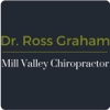 Dr. Ross Graham Chiropratic