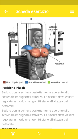 PT Carlo Milella(圖4)-速報App