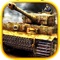 It’s time to go for a roadkill in crazy tank and enemies with rockets & missiles