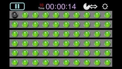 LED Timer screenshot1