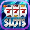 2 0 1 5 Amazing Jackpot Day - FREE Slots Game