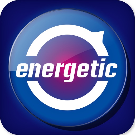 Xiamen Yankon Energetic Lighting Co