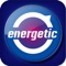 The Energetic Smart Lighting app offers you the control of every Energetic Smart product in your home