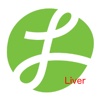 Lahey Liver