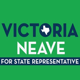 VoteVictoria