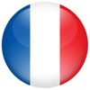 French Phrasebook - Learn to speak a new language