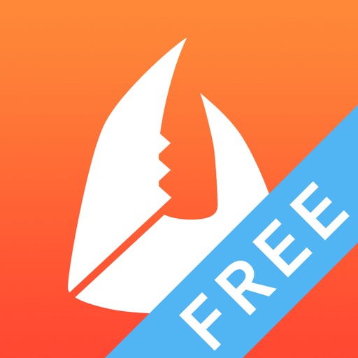 SkyCrab-Free Icon