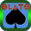 777 Diamond Slots Play Best Casino - Free Jackpot Casino Games