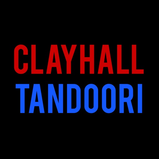 Clayhall Tandoori, Essex