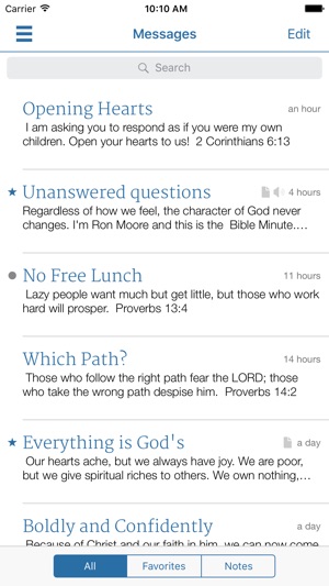 Simple Life Church(圖2)-速報App