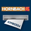 MCprofi Hornbach ČR