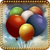 Balloon Blitz