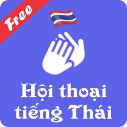 Hội Thoại Tiếng Thái