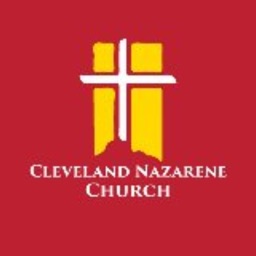 ClevelandOKNaz