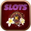 Slots Las Vegas Roullete Machine  - FREE CASINO