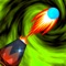 "Fireball Shooting Master" is an addictive game ever