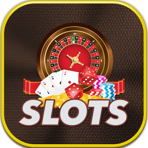 Fremont Casino House Hot - Play Vip Slot Machine iOS App