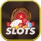 Fremont Casino House Hot - Play Vip Slot Machine