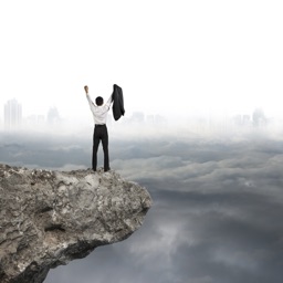 Most Powerful People