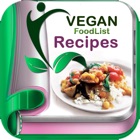 Top 47 Food & Drink Apps Like Vegan Diet Food List Recipes - Best Alternatives