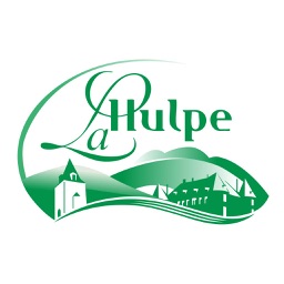 La Hulpe