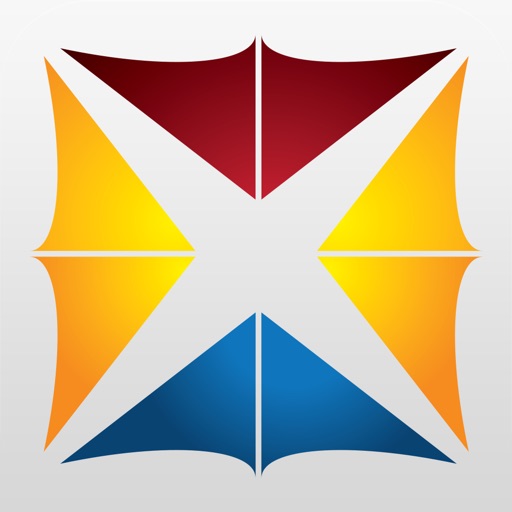 KITE Client