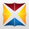 Does your organization use KITE to administer assessments