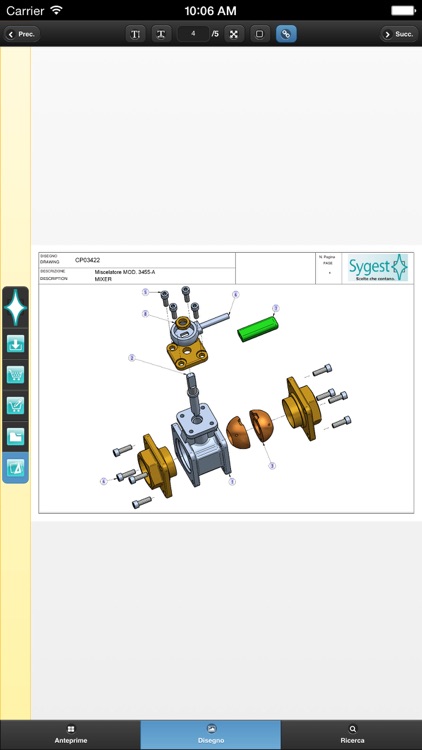 iSpares4