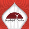 Candlelight Pavilion