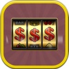 Crurumim Casino Slot  - New Machine Game