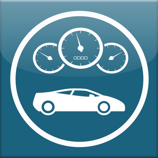 دنیای خودرو iOS App