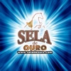 Web Rádio Sela de Ouro