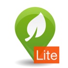 Top 11 Productivity Apps Like Eco:Map Lite - Best Alternatives