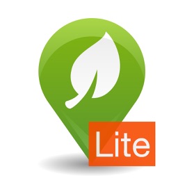 Eco:Map Lite