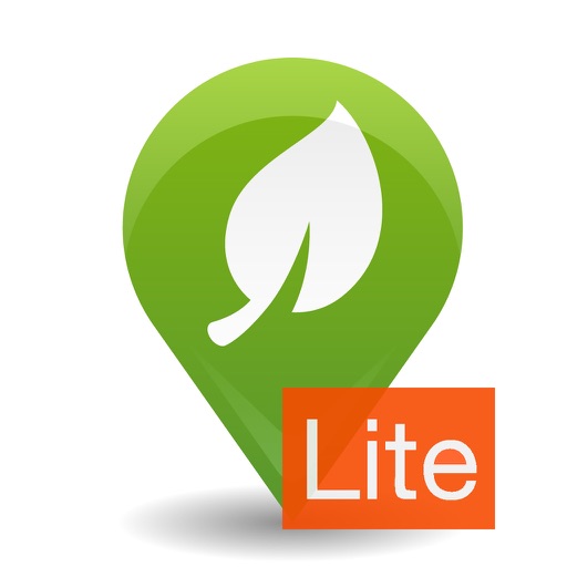 Eco:Map Lite