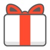 Gimmie: Online Gifts & Shopping