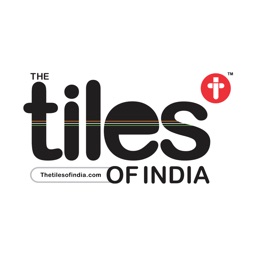 The Tiles of India