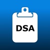 Bodacious DSA Exam Simulator