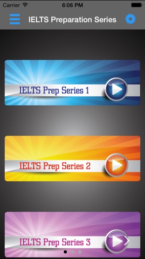 IELTS Preparation - Lessons & Exams Tips(圖2)-速報App