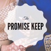 Promise Keep