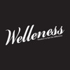 Welleness