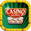 Advanced Las Vegas Slots - Loaded Slots Casino