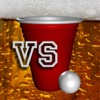 Beer Pong VS