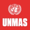 UNMAS Landmine & ERW Safety
