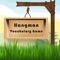Hangman Vocabulary Game - Best Hangman - Doodle Hangman
