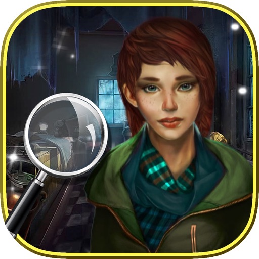 Lost On The Road Crime Free Game