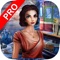 God of Thrones - New Hidden Objects Pro
