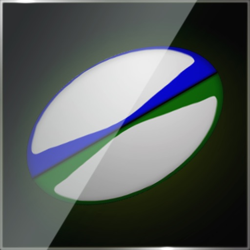 Rugby Speed & Agility