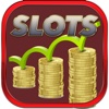 The Palace of Vegas Big Casino - Lucky Slots Game