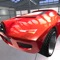 Speed Sports Car - Ch...
